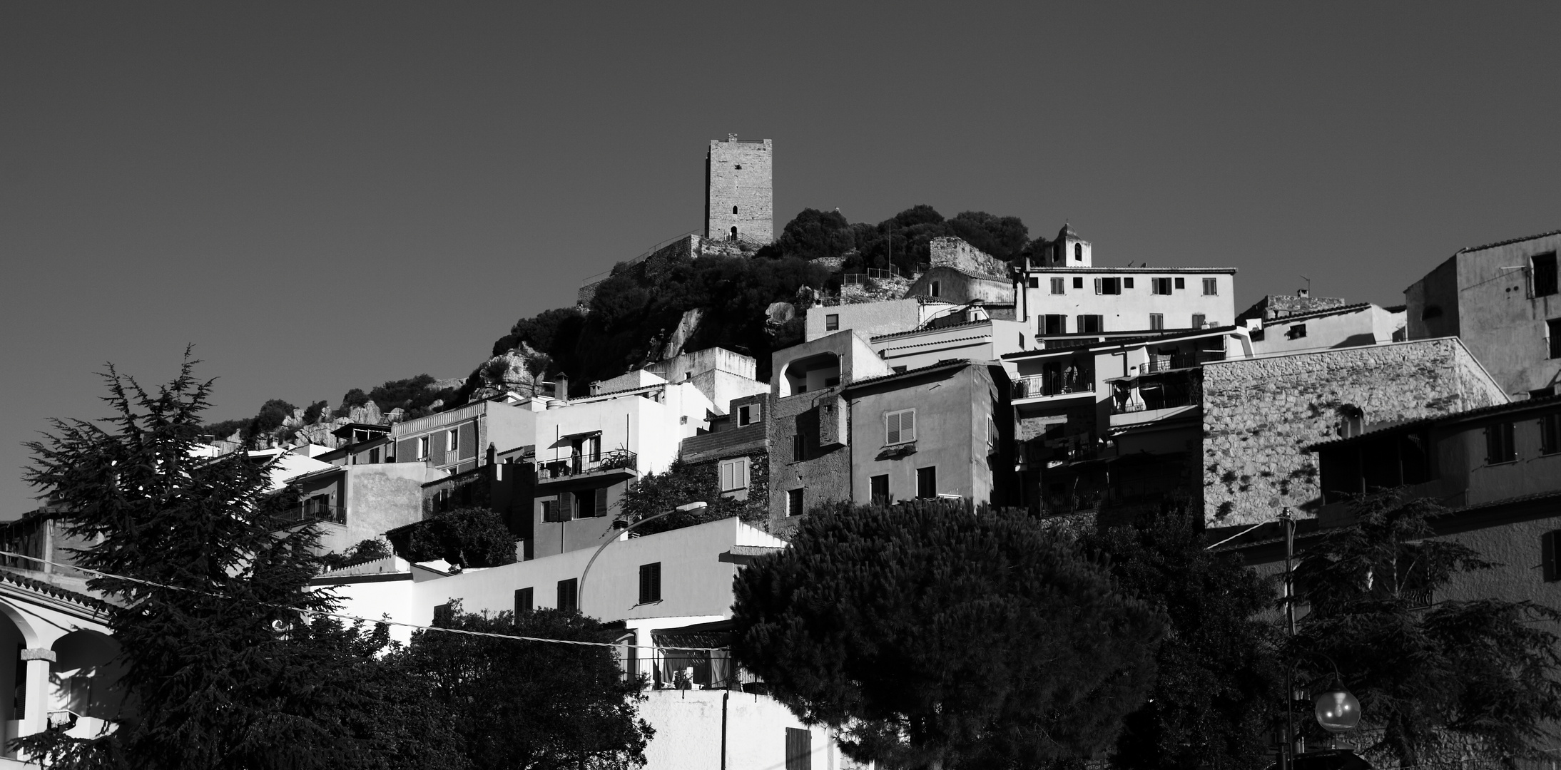 2016-08-19 Escursione Golfo di Orosei 