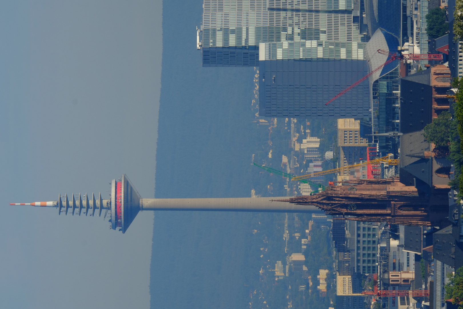 2016-08-26 807 h GoetheTurm 