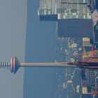 2016-08-26 807 h GoetheTurm 