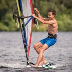 2016-08 Emile Windsurfing 0047