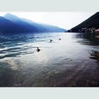 2016-09-02_Lugano_022_aus-beb-rahmen-c