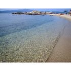 2016-09-05_Sardinien