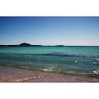 2016-09-05_Sardinien_100_aus-beb-rahmen-c