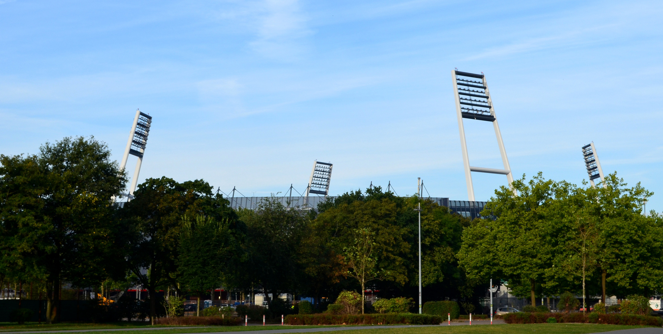 2016-09-11 (5)Weserstadion