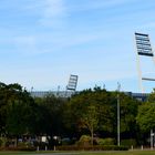 2016-09-11 (5)Weserstadion