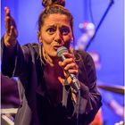 2016-09-21 Lisette Spinnler in der Jazz Akademie-92