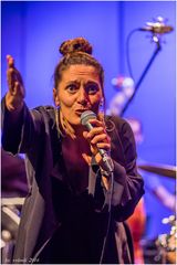 2016-09-21 Lisette Spinnler in der Jazz Akademie-92