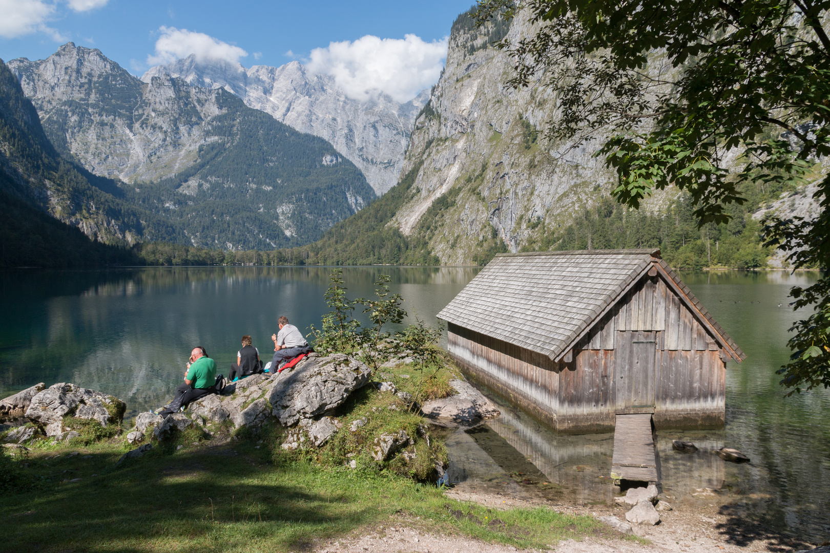 2016-09 Königssee284