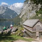 2016-09 Königssee284