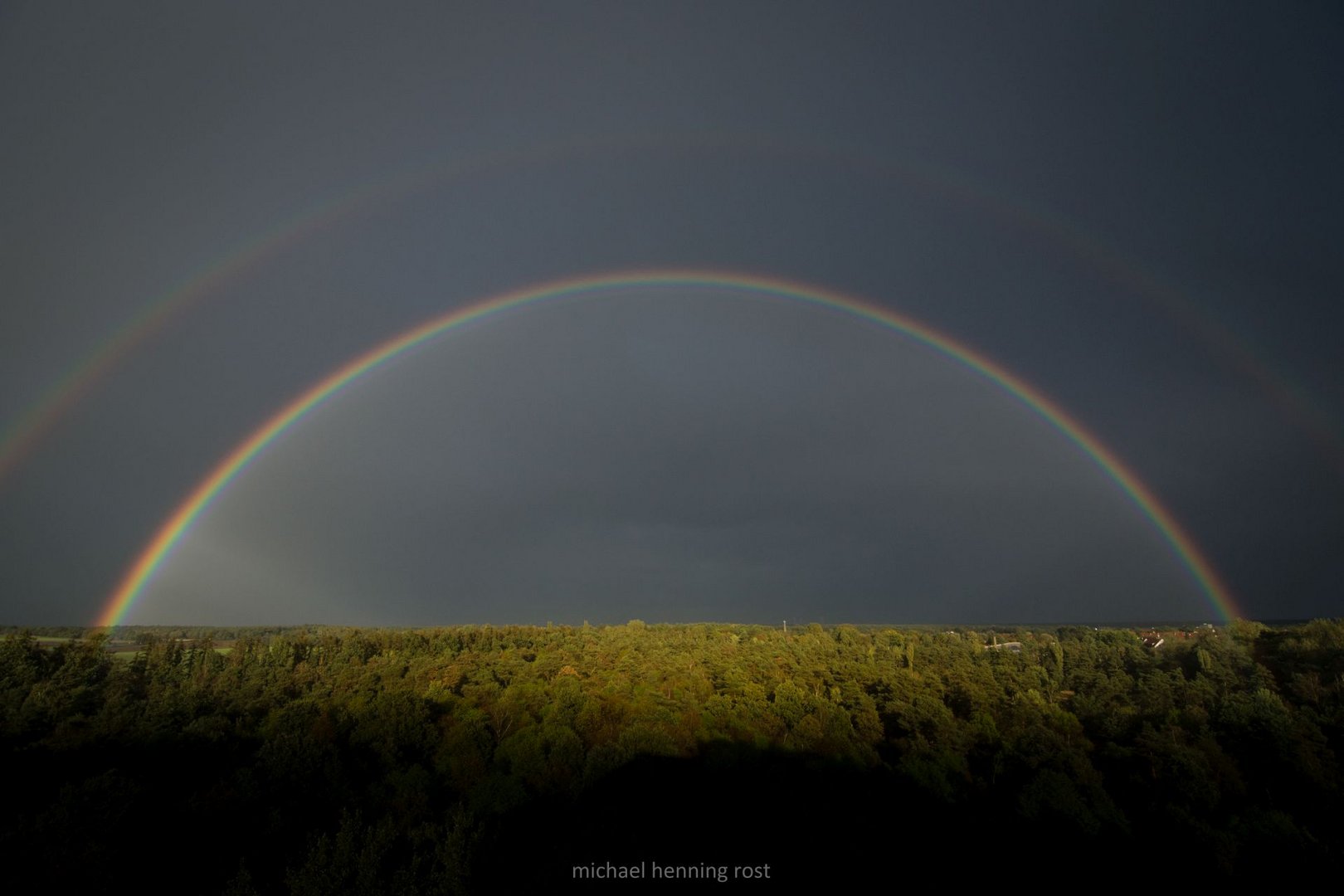 2016-10-02  Regenbogen Burgdorf  DSC01783-1-2  FHD