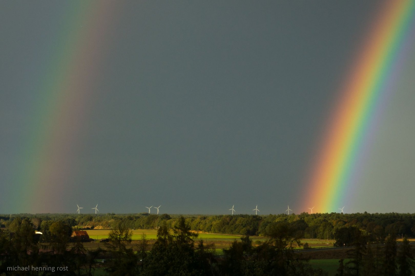 2016-10-02  Regenbogen Burgdorf  DSC01792-2-2  FHD