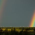 2016-10-02  Regenbogen Burgdorf  DSC01792-2-2  FHD