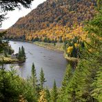 2016-10-09 à 13-19-29 Vallée de la Jacques-Cartier .