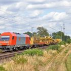 2016 908 --RTS-- am 14.08.18 in Hamm-Neustadt