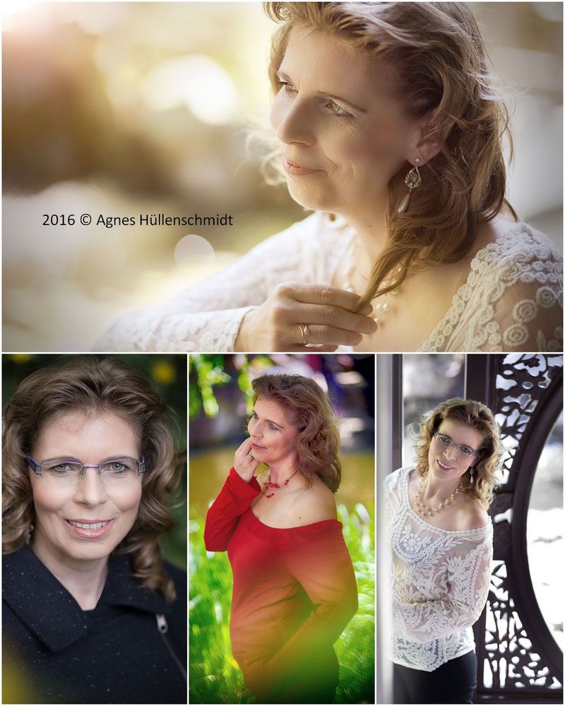 2016Agnes Foto & Bild fotos, people, outdoor Bilder auf