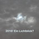 2016 Lichtblick