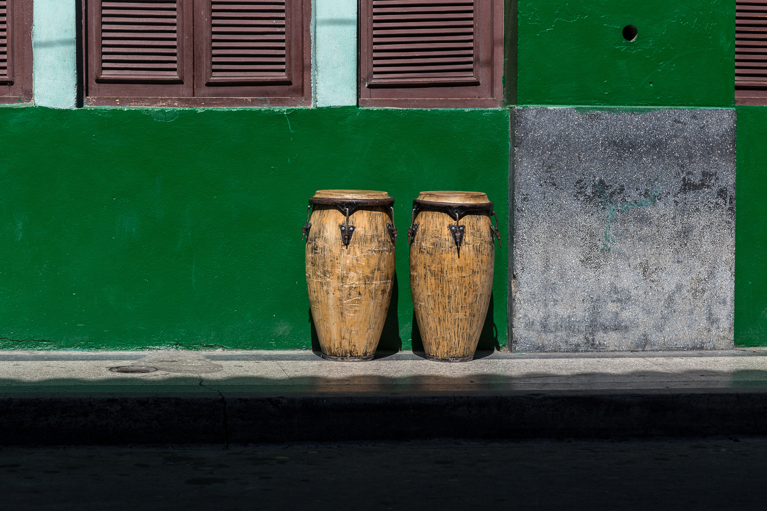 2016 Santiago de Cuba 2