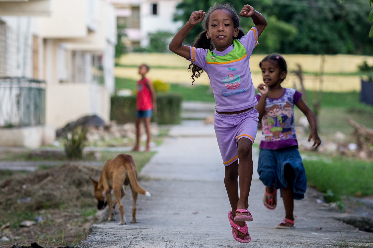 2016 Santiago de Cuba 34