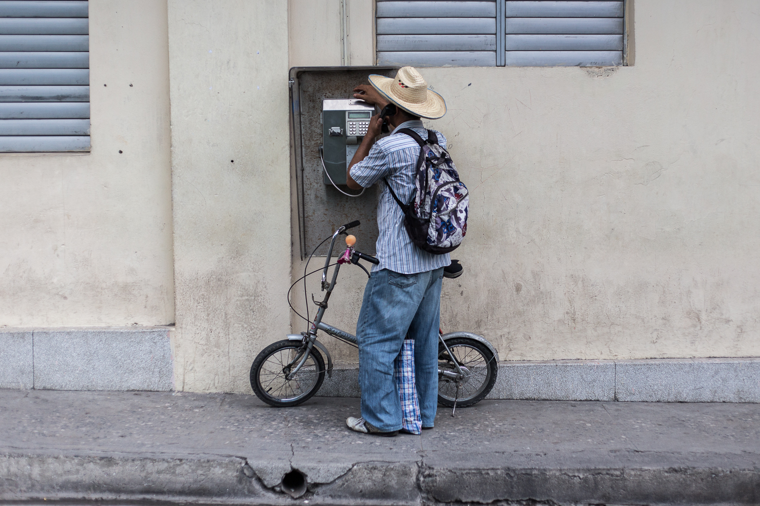 2016 Santiago de Cuba 35