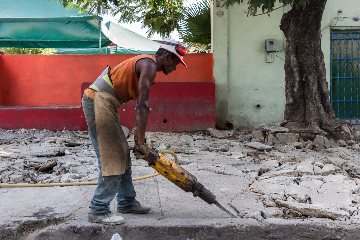 2016 Santiago de Cuba 37