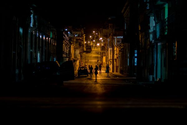 2016 Santiago de Cuba 39