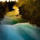 20160213Taupo Hucka Falls beschnitten