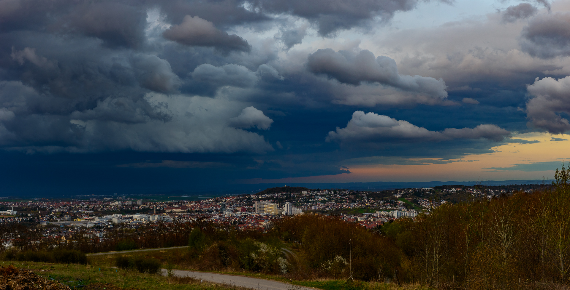 2016_04_12_Um_den_Eltinger_Berg_DSC_2510-Pano