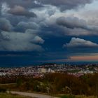 2016_04_12_Um_den_Eltinger_Berg_DSC_2510-Pano