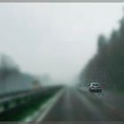 2016_04_28_Auto im Regen