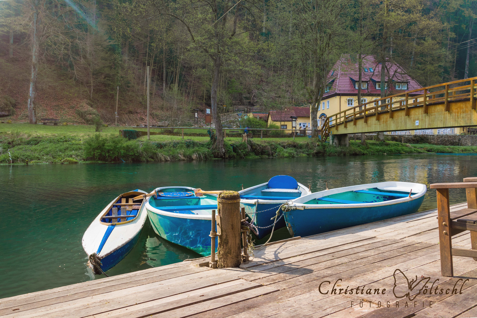 20160501DSC_9840CH_Frankenweg