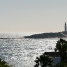 20160502_Andalusien_Tag03_Marbella_Canos-de Meca7493