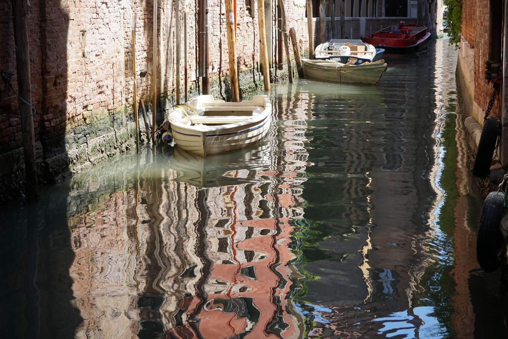 20160506_130949_IT_Venice