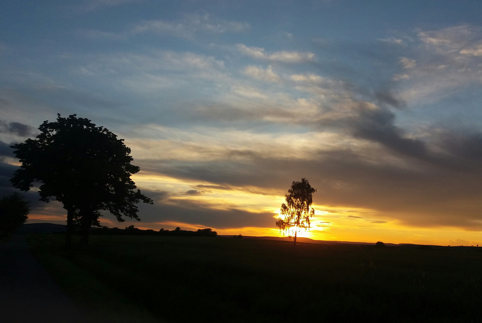 20160617_211256-1Sonnenaufgang 