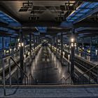 20160630_Xing_Arena_HDR-19976