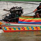 2016_0638 Diesel Racer on the Chao Phraya River