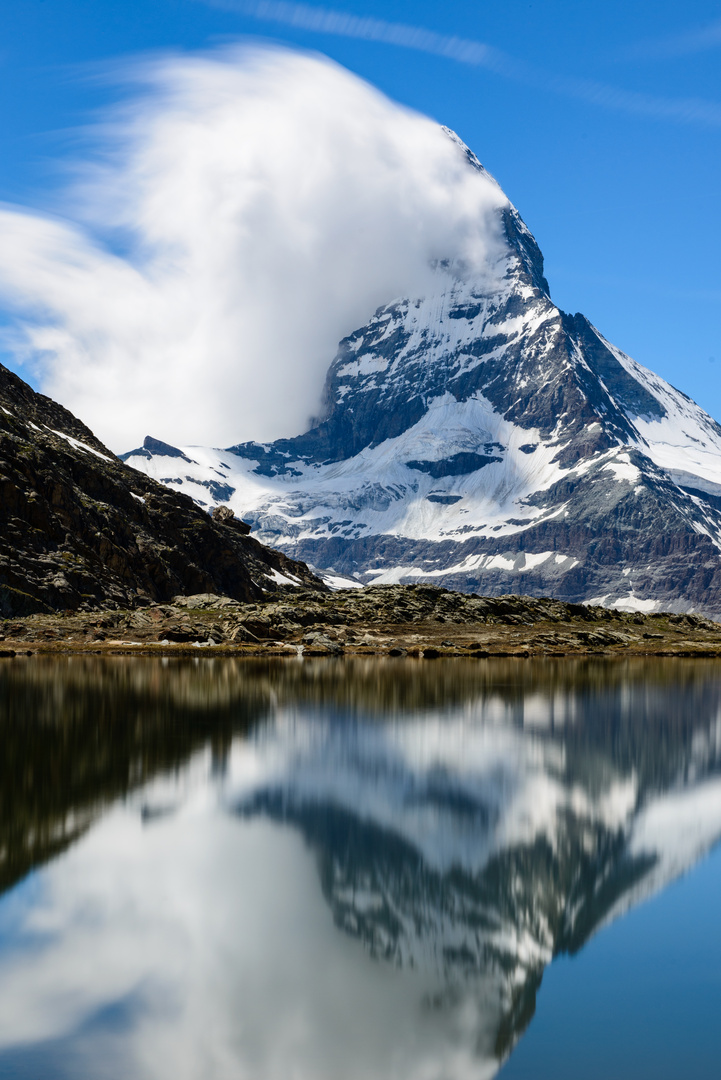 20160704_Zermatt_030