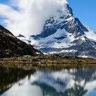 20160704_Zermatt_030