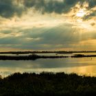 20160715-_DSC1300-Pano-Bearbeitet