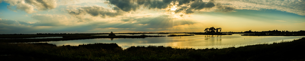 20160715-_DSC1300-Pano-Bearbeitet