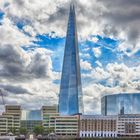 2016_08_13_London_fertig_0107a