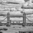 2016_08_13_London_fertig_0118a_sw