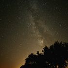 20160825 Sternenhimmel im Oderbruch