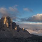 20160831_Silvretta-Dolomiten-30-Pano