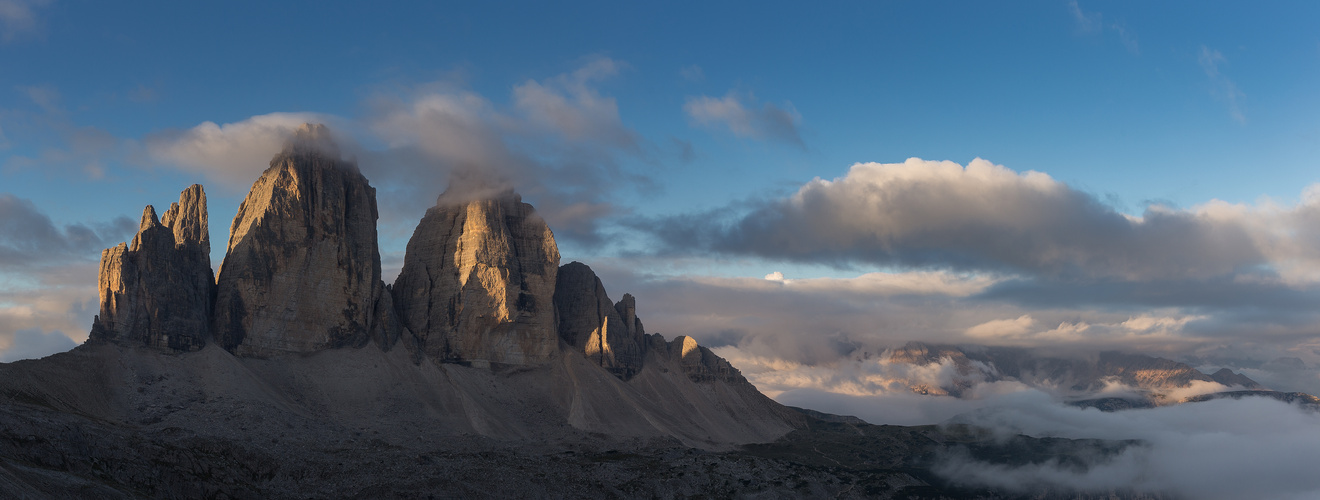 20160831_Silvretta-Dolomiten-30-Pano