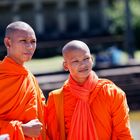 2016_0842 Cambodian Monks