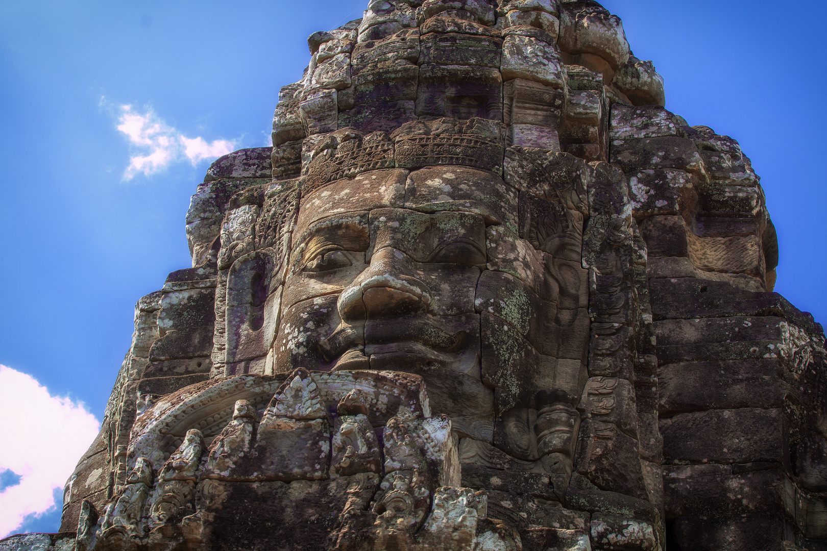 2016_0900 Angkor Thom C