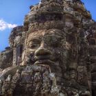 2016_0900 Angkor Thom C