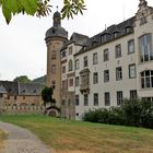 20160911_152228 Schloss Burg Namedy