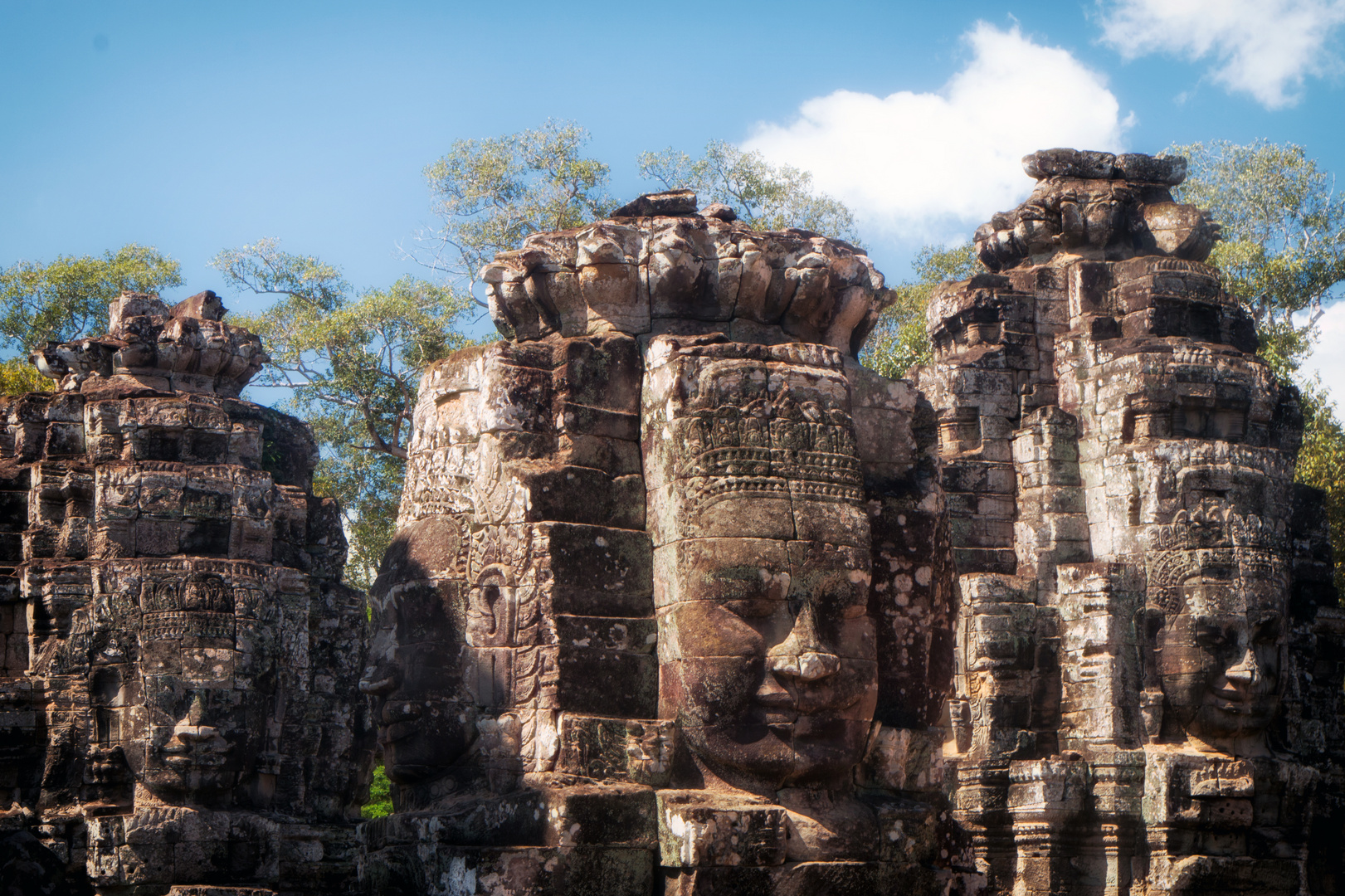 2016_0914 Angkor Thom B