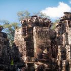 2016_0914 Angkor Thom B